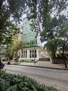 Oficina en Arriendo, La Cabrera, Bogotá D.C.
