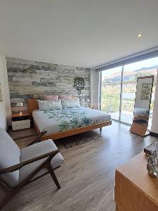 Casa en venta en Vereda Chuntame, Cajicá · foto 20 de 20