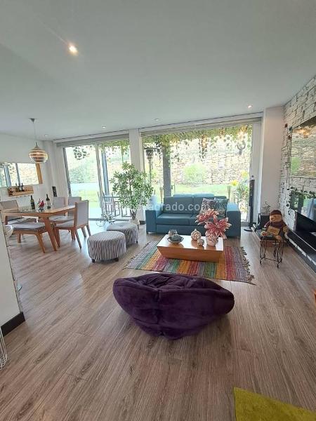 Casa – Cajicá, Canelon - Vista 4