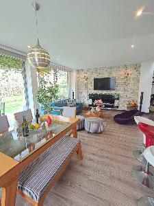 Casa en venta en Vereda Chuntame, Cajicá · foto 2 de 20