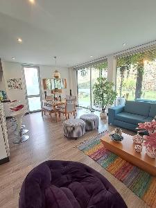 Casa en venta en Vereda Chuntame, Cajicá · foto 4 de 20