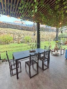 Casa en venta en Vereda Chuntame, Cajicá · foto 5 de 20