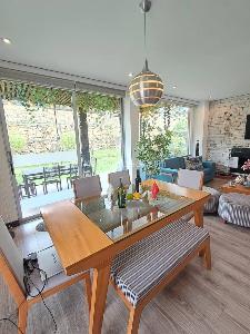 Casa en venta en Vereda Chuntame, Cajicá · foto 6 de 20
