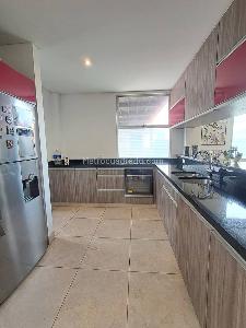 Casa en venta en Vereda Chuntame, Cajicá · foto 8 de 20