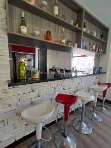 Casa en venta en Vereda Chuntame, Cajicá · foto 9 de 20