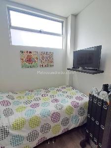 Casa en venta en Vereda Chuntame, Cajicá · foto 10 de 20