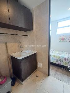 Casa en venta en Vereda Chuntame, Cajicá · foto 11 de 20