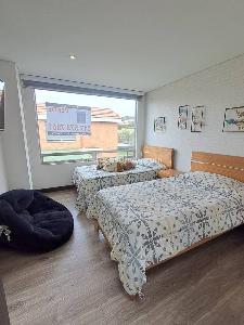 Casa en venta en Vereda Chuntame, Cajicá · foto 12 de 20