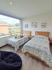 Casa en venta en Vereda Chuntame, Cajicá · foto 13 de 20