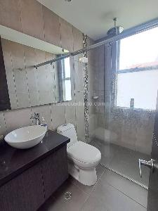 Casa en venta en Vereda Chuntame, Cajicá · foto 14 de 20