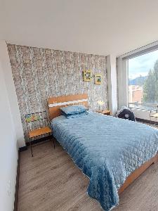 Casa en venta en Vereda Chuntame, Cajicá · foto 15 de 20