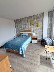 Casa en venta en Vereda Chuntame, Cajicá · foto 16 de 20