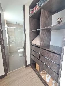Casa en venta en Vereda Chuntame, Cajicá · foto 17 de 20