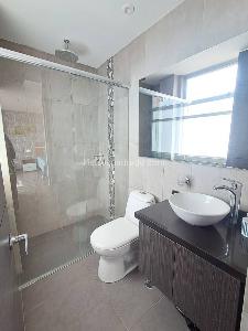 Casa en venta en Vereda Chuntame, Cajicá · foto 18 de 20