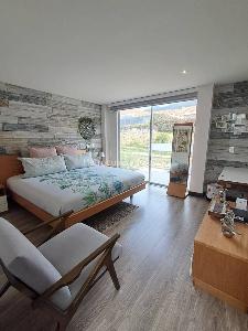 Casa en venta en Vereda Chuntame, Cajicá · foto 19 de 20