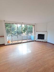 Apartamento en venta en Mazuren, Bogotá · foto 2 de 20