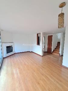 Apartamento en venta en Mazuren, Bogotá · foto 4 de 20