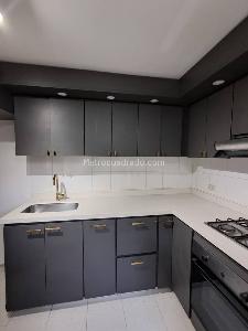 Apartamento en venta en Mazuren, Bogotá · foto 5 de 20