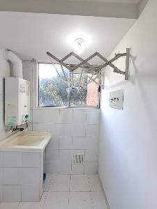 Apartamento en venta en Mazuren, Bogotá · foto 7 de 20