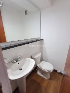 Apartamento en venta en Mazuren, Bogotá · foto 8 de 20