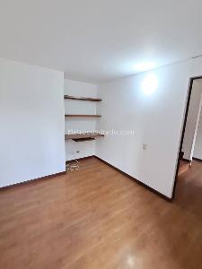 Apartamento en venta en Mazuren, Bogotá · foto 9 de 20
