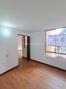 Apartamento en venta en Mazuren, Bogotá · foto 10 de 20