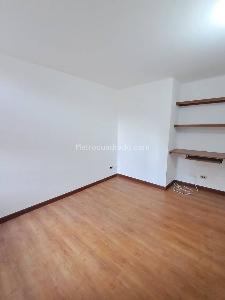 Apartamento en venta en Mazuren, Bogotá · foto 11 de 20