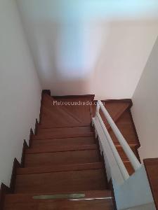 Apartamento en venta en Mazuren, Bogotá · foto 12 de 20