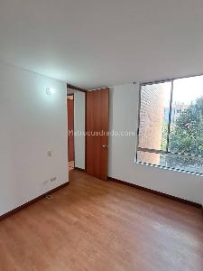 Apartamento en venta en Mazuren, Bogotá · foto 13 de 20