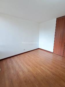 Apartamento en venta en Mazuren, Bogotá · foto 14 de 20