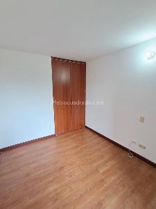 Apartamento en venta en Mazuren, Bogotá · foto 15 de 20