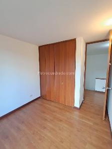 Apartamento en venta en Mazuren, Bogotá · foto 16 de 20