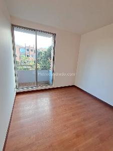 Apartamento en venta en Mazuren, Bogotá · foto 17 de 20
