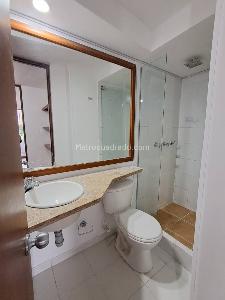 Apartamento en venta en Mazuren, Bogotá · foto 18 de 20