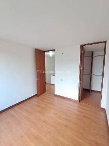 Apartamento en venta en Mazuren, Bogotá · foto 19 de 20