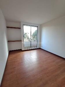 Apartamento en venta en Mazuren, Bogotá · foto 20 de 20