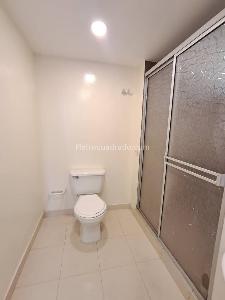 Apartamento en venta en Bosa Porvenir, Bogotá · foto 10 de 20