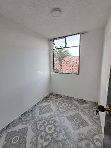 Apartamento en venta en Bosa Porvenir, Bogotá · foto 11 de 20