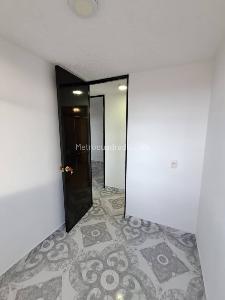 Apartamento en venta en Bosa Porvenir, Bogotá · foto 12 de 20