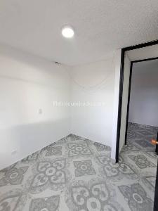 Apartamento en venta en Bosa Porvenir, Bogotá · foto 13 de 20