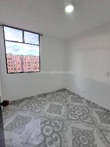Apartamento en venta en Bosa Porvenir, Bogotá · foto 14 de 20