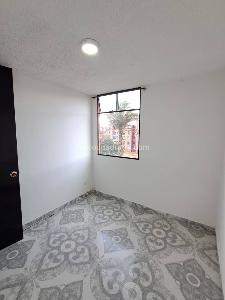 Apartamento en venta en Bosa Porvenir, Bogotá · foto 15 de 20