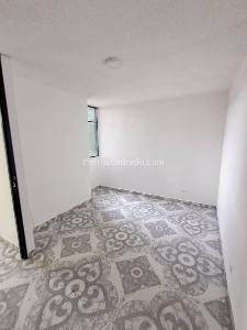 Apartamento en venta en Bosa Porvenir, Bogotá · foto 16 de 20