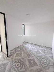 Apartamento en venta en Bosa Porvenir, Bogotá · foto 17 de 20