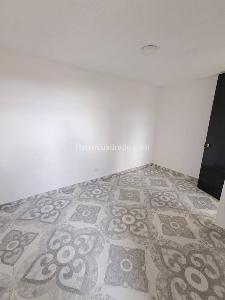 Apartamento en venta en Bosa Porvenir, Bogotá · foto 18 de 20
