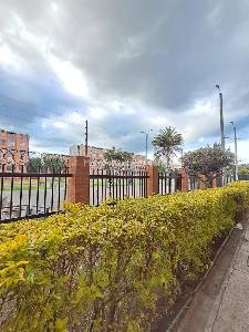 Apartamento en venta en Bosa Porvenir, Bogotá · foto 19 de 20