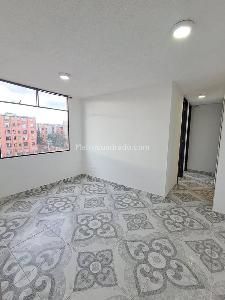 Apartamento en venta en Bosa Porvenir, Bogotá · foto 3 de 20