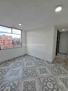 Apartamento en venta en Bosa Porvenir, Bogotá · foto 4 de 20