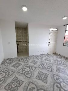 Apartamento en venta en Bosa Porvenir, Bogotá · foto 5 de 20