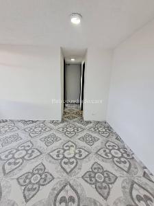 Apartamento en venta en Bosa Porvenir, Bogotá · foto 6 de 20
